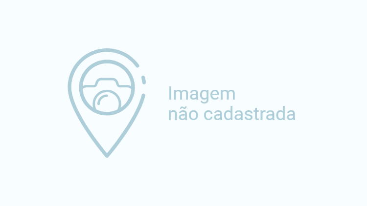 CURSO DE ARRAIS AMADOR E MOTONAUTA